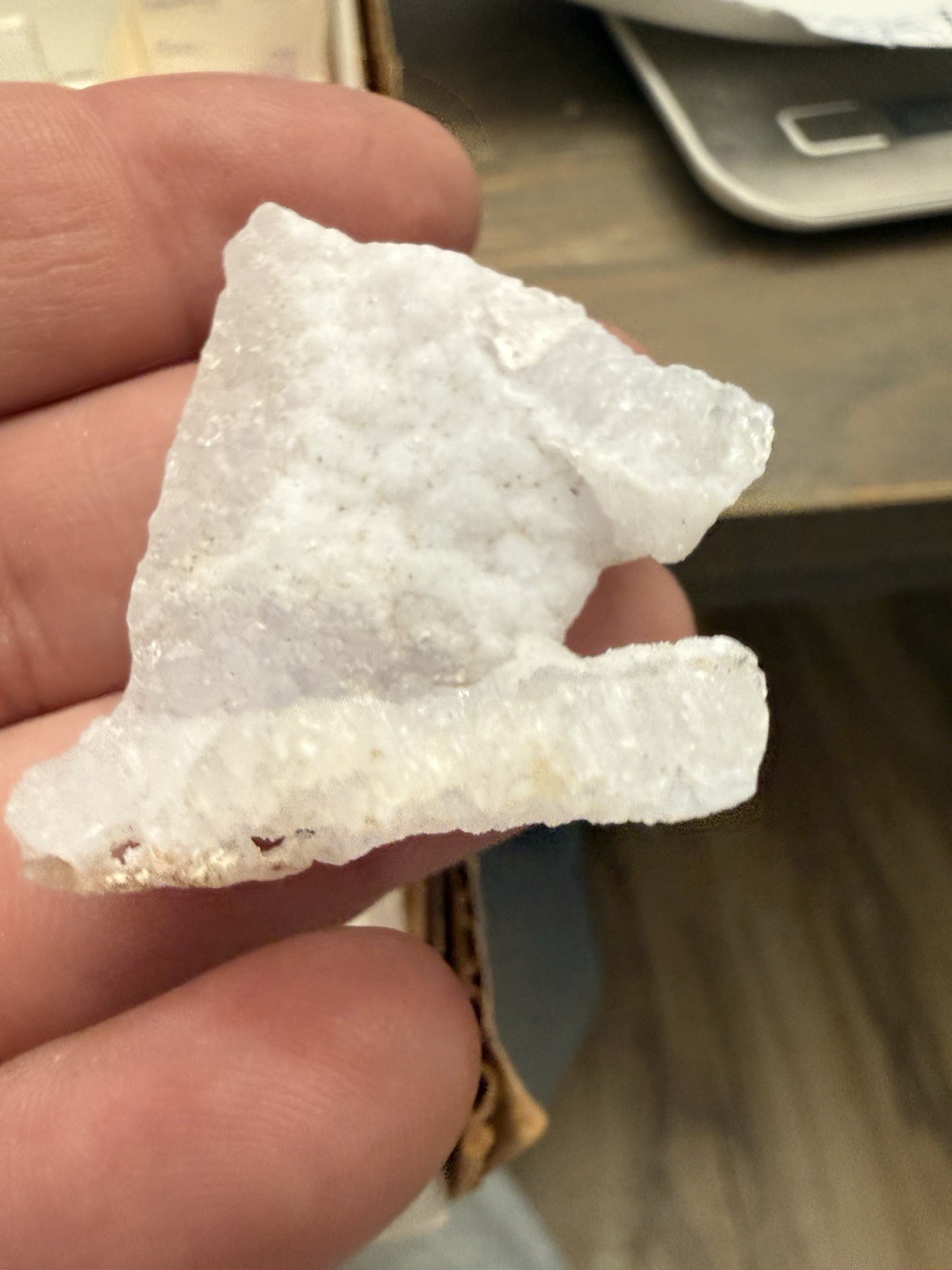 over 30 mixed specimens amethyst flourite blue holly agate