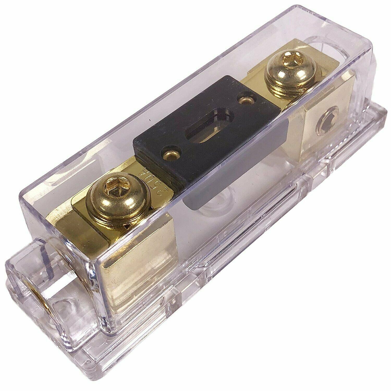 WARZONE ELITE 7500W 0 Gauge Car Amplifier Wiring Kit Amp 0 Ga OFC Copper