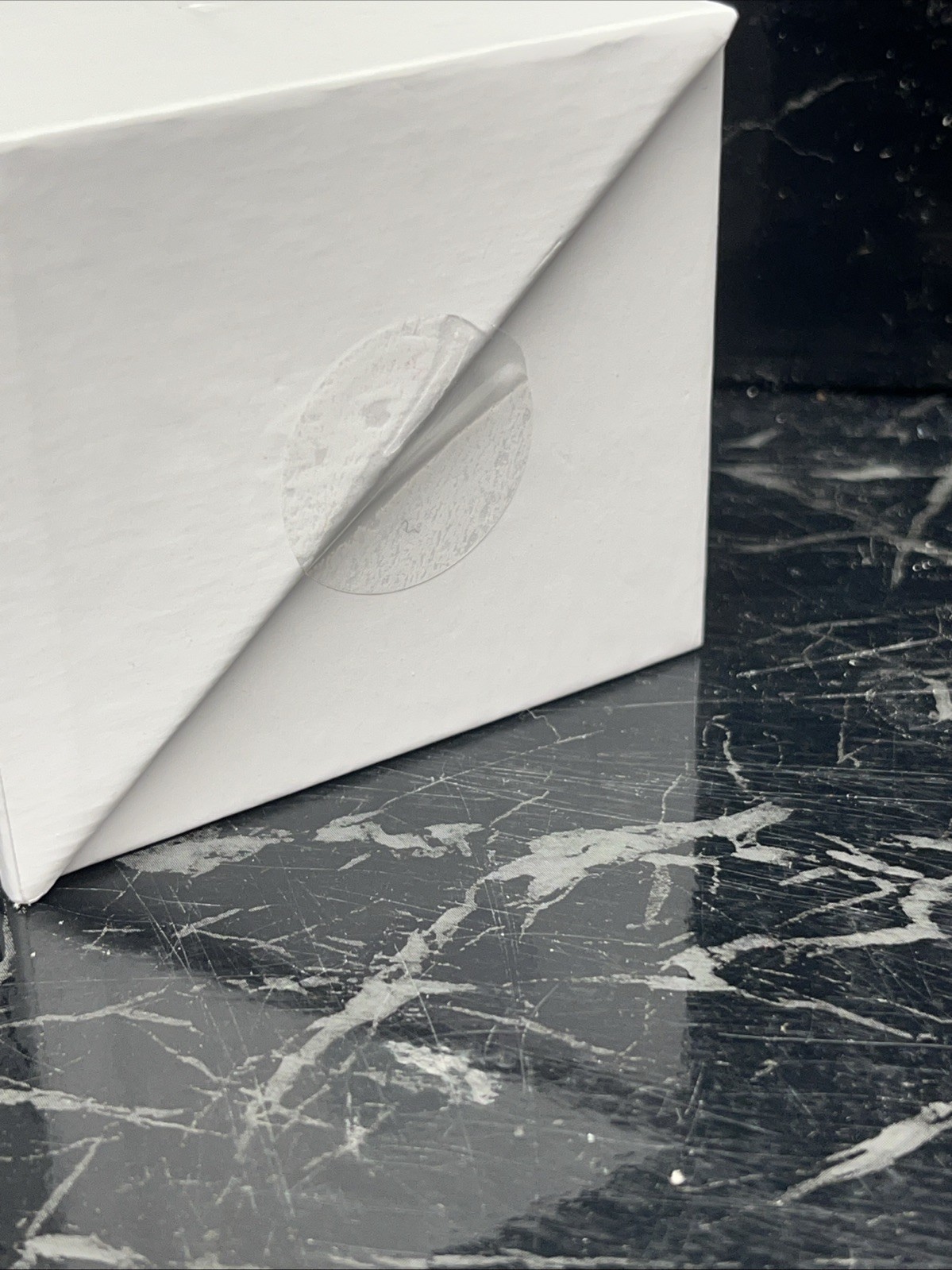 IL MAKIAG Power Lift Plumping Cream Anti-Aging Collagen-Boost Priming 1.7oz new