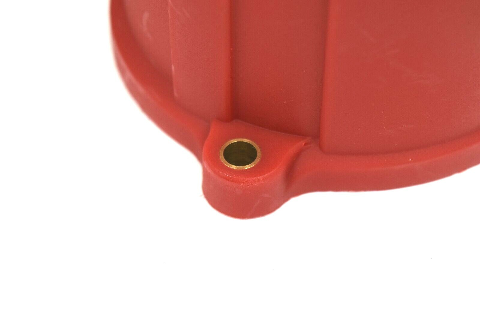 VMS 92-00 HONDA CIVIC DISTRIBUTOR CAP ROTOR KIT TO USE WITH EXTERNAL MSD COIL