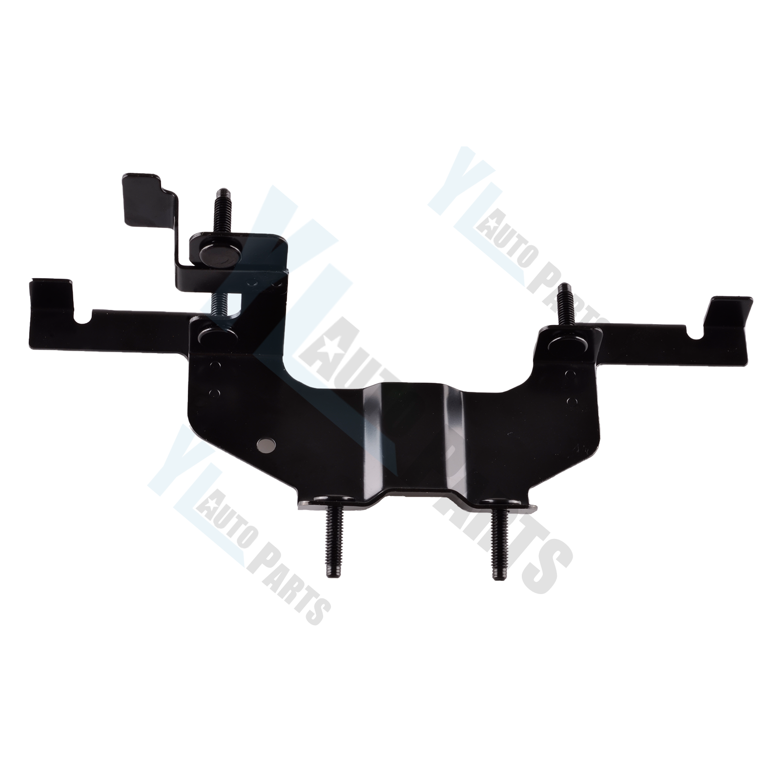 Front Distance Sensor (radar) Mount Bracket fit 2019-2020 Nissan Altima