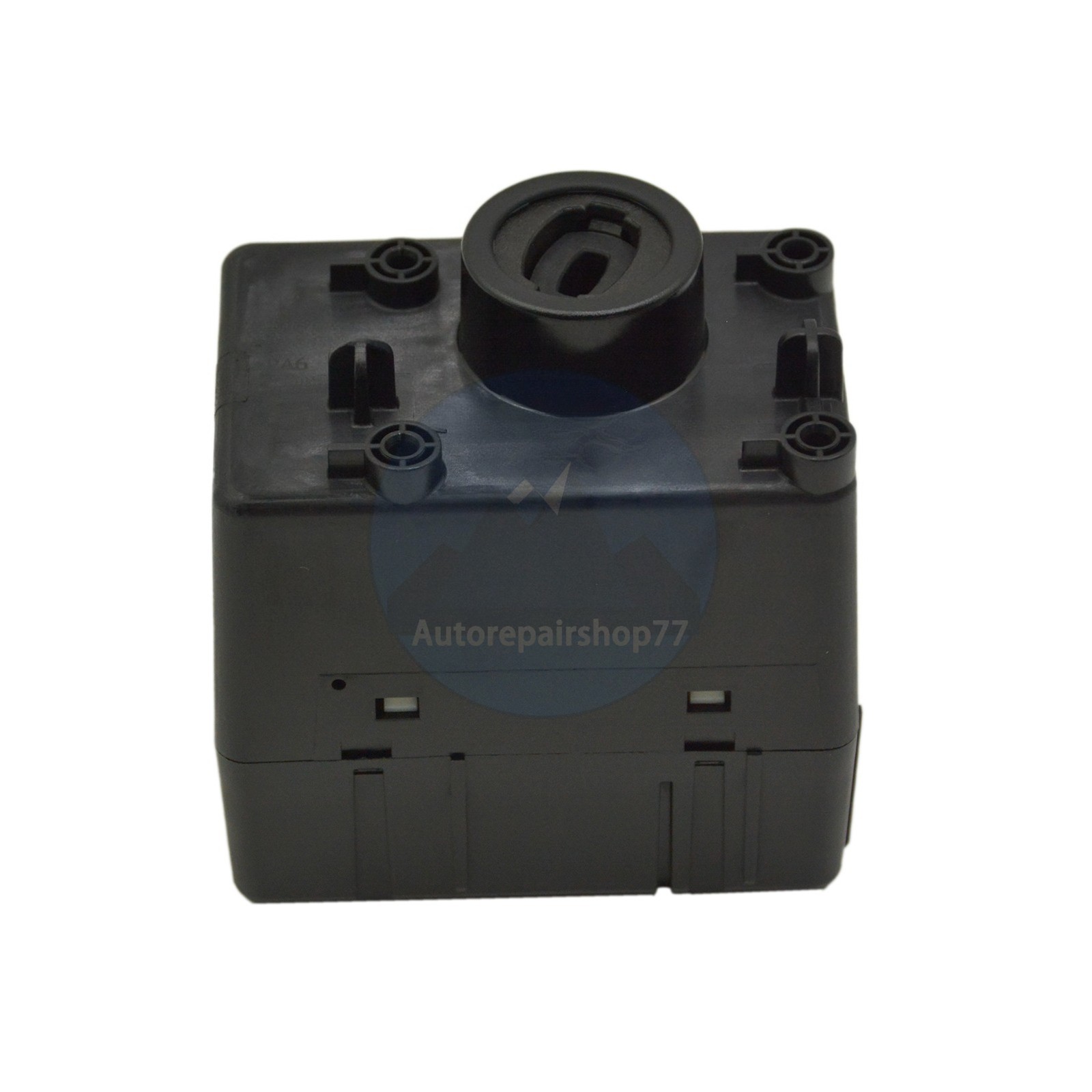 OEM Ignition Switch fit for 2008-2010 300 Charger Challenger 68292755AB NEW