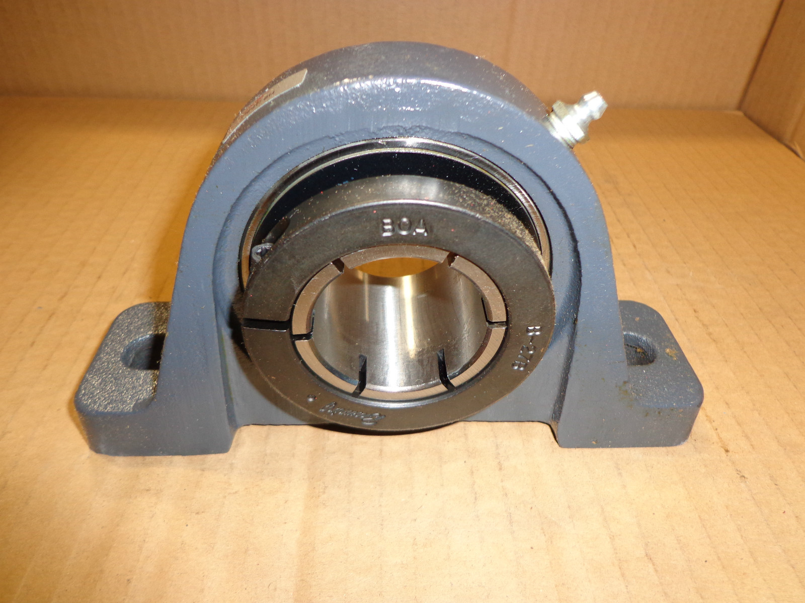 ~Discount HVAC~ KT63ZZ120 - Carrier Blower Bearing 1-11/16" Browning VPB-227 Q14