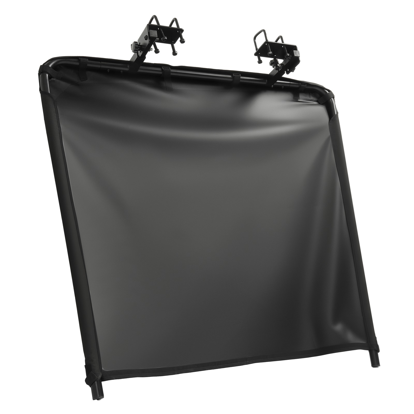 John Deere Kubota ROPS Tractor Canopy Top UV Cover, New