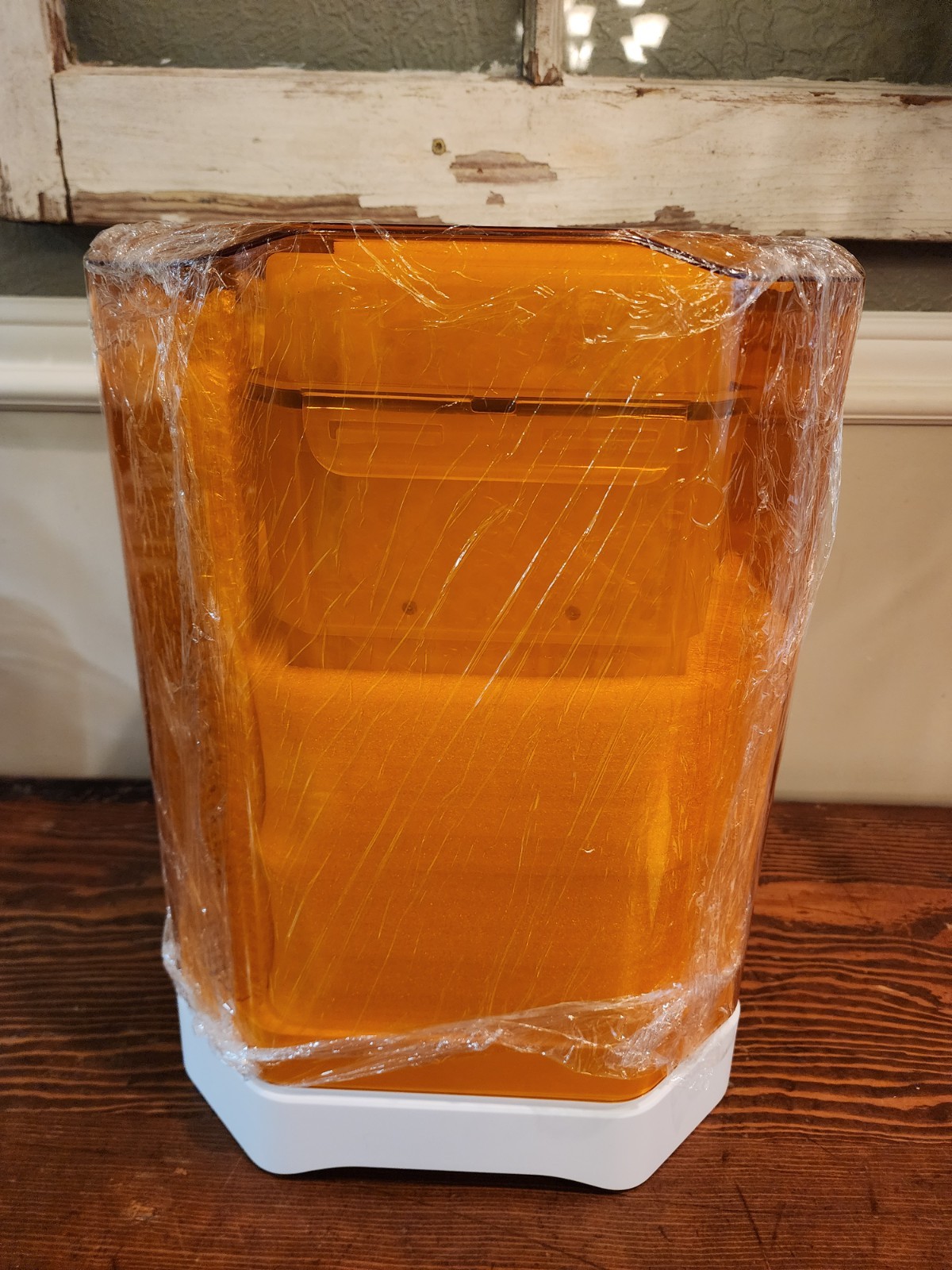 ELEGOO Mercury Plus Washing and Curing Machine New