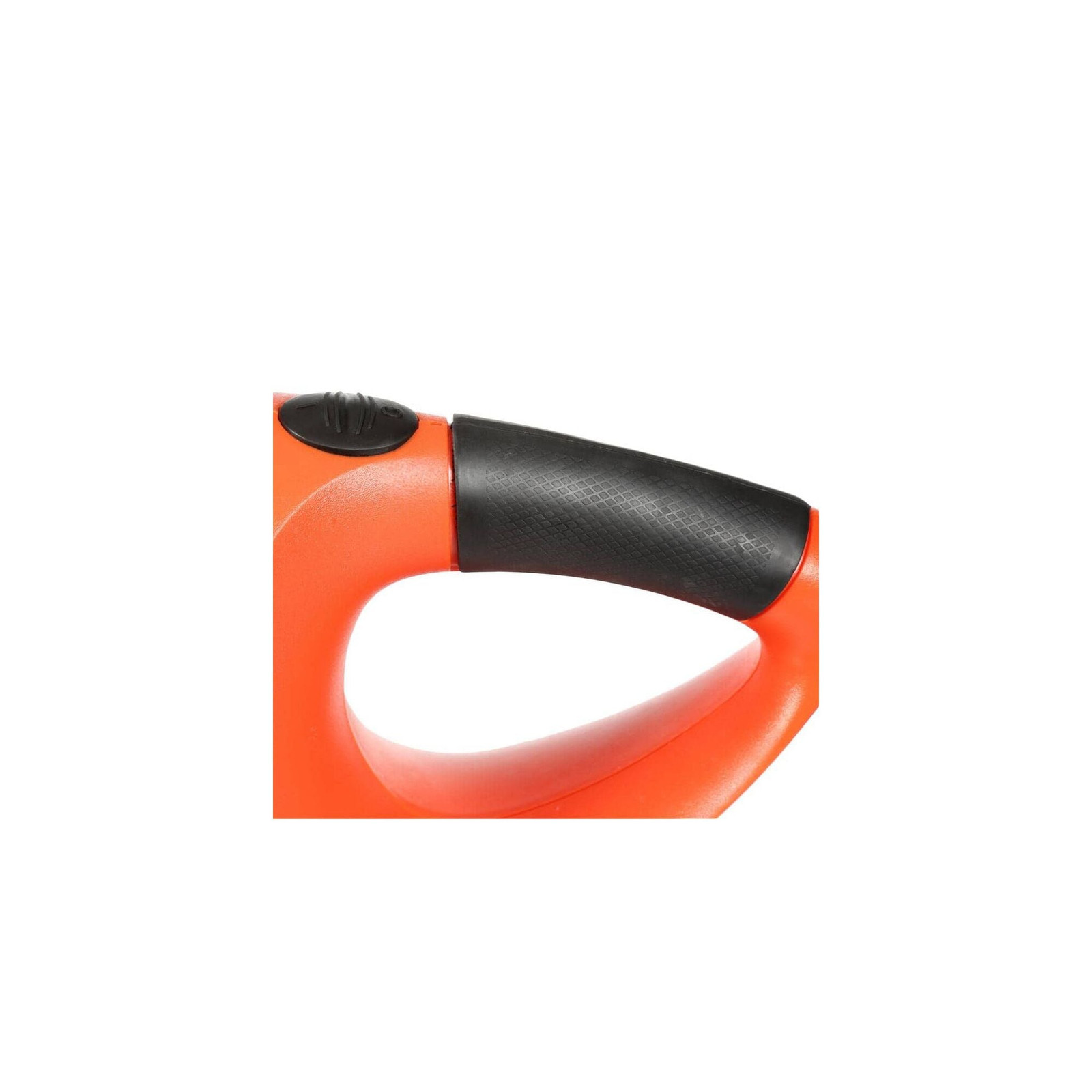 BLACK+DECKER Variable Speed Polisher, 6-Inch - WP900