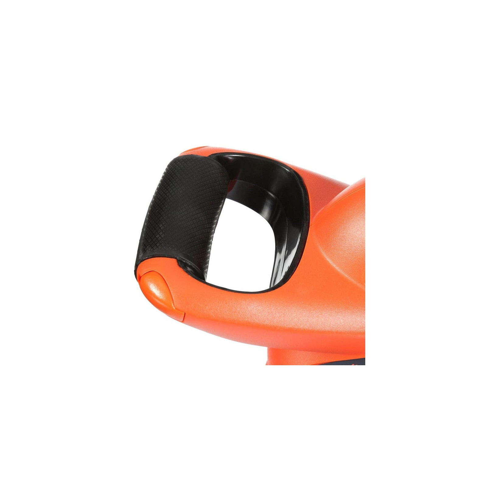 BLACK+DECKER Variable Speed Polisher, 6-Inch - WP900