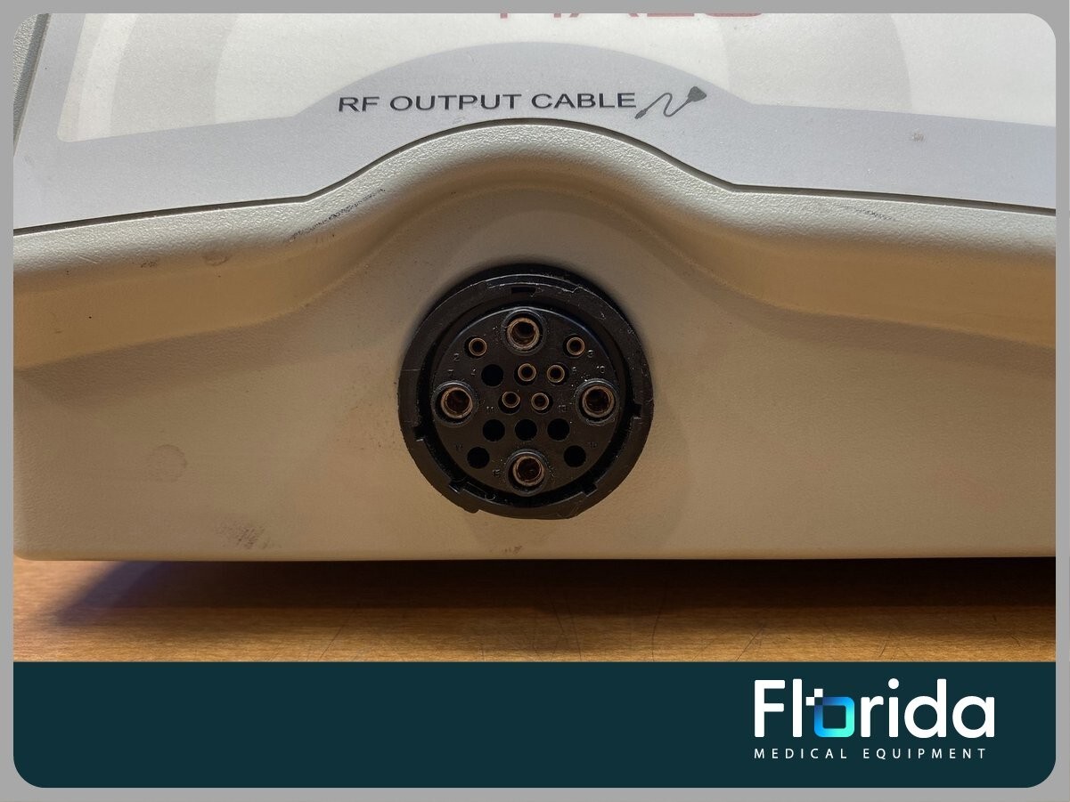 BARRX 90-9000 HALO 90 RADIOFREQUENCY ABLATION SYSTEM