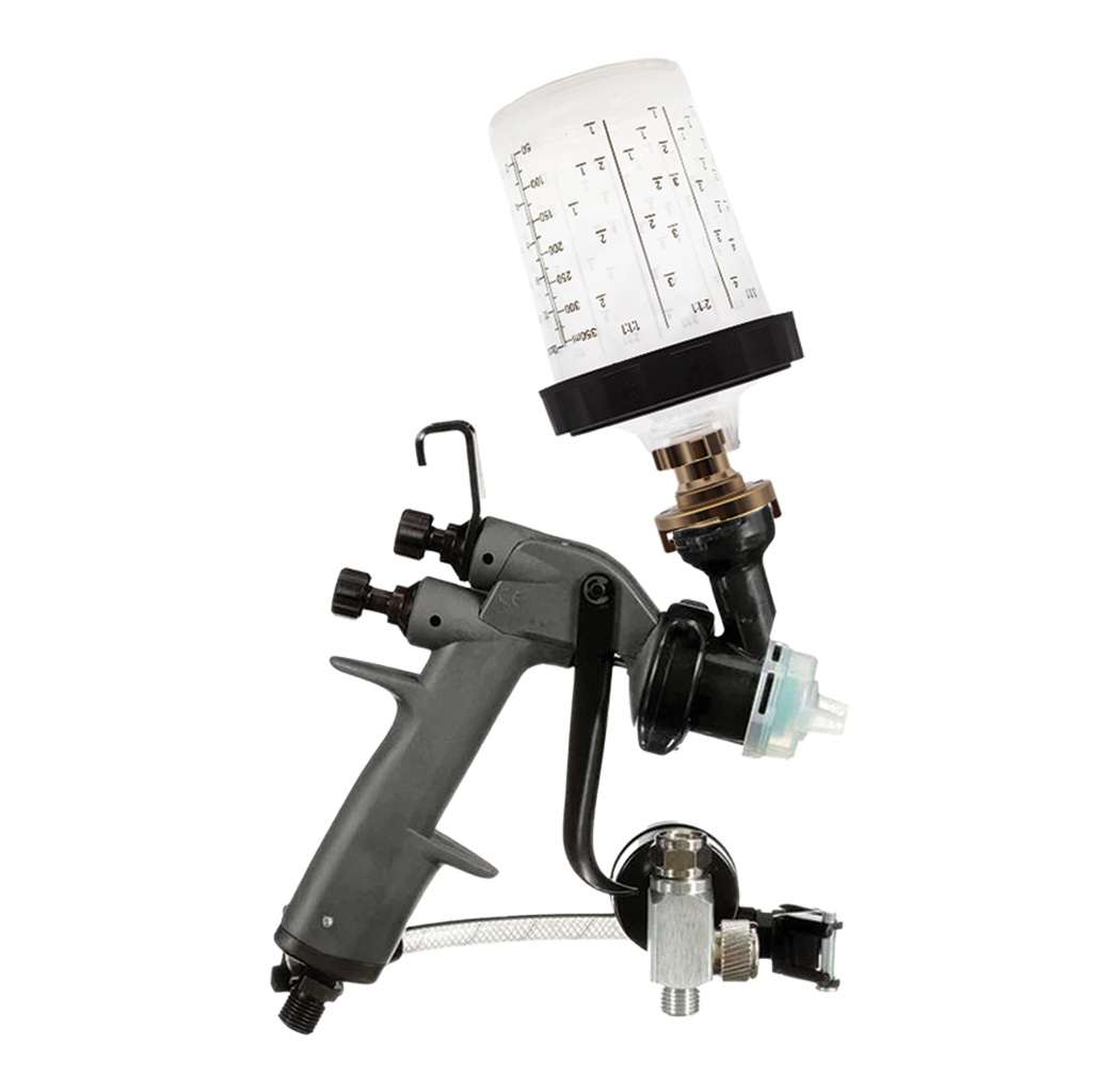 3M PPS CUP 2.0 converter to 1.0 Adapter