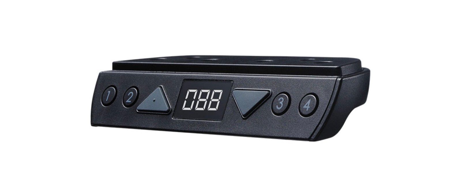 Standing Desk Replacement Controller Box Module TDH5 Rise Up