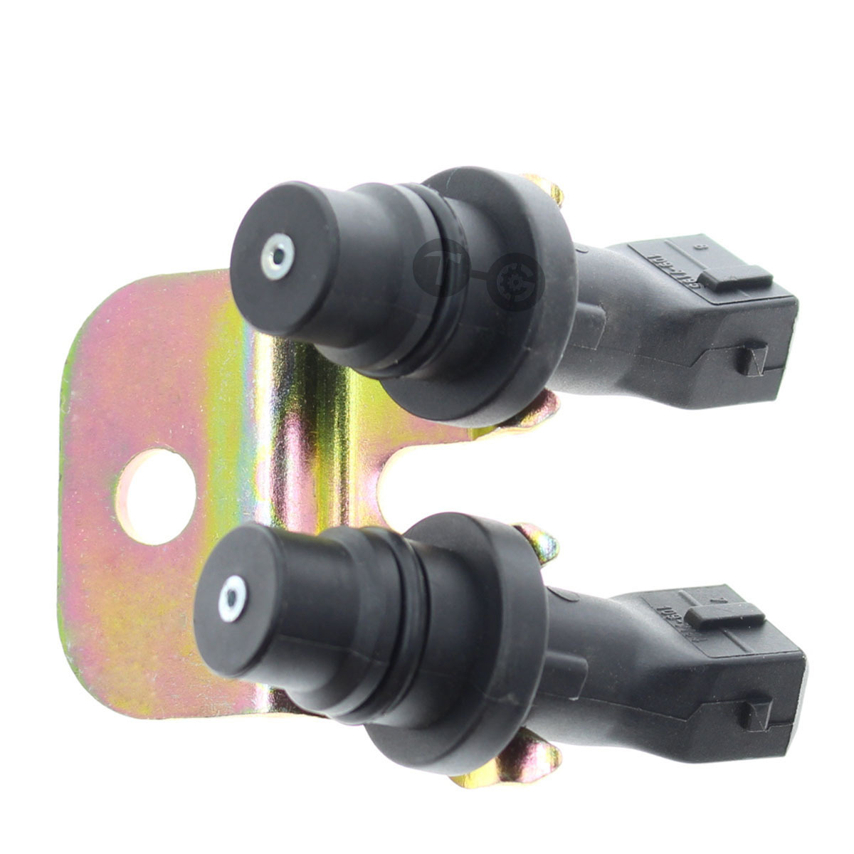 Engine Timing Gp Speed Sensor For 2454630 245-4630 Caterpillar 3126E 3126B C7