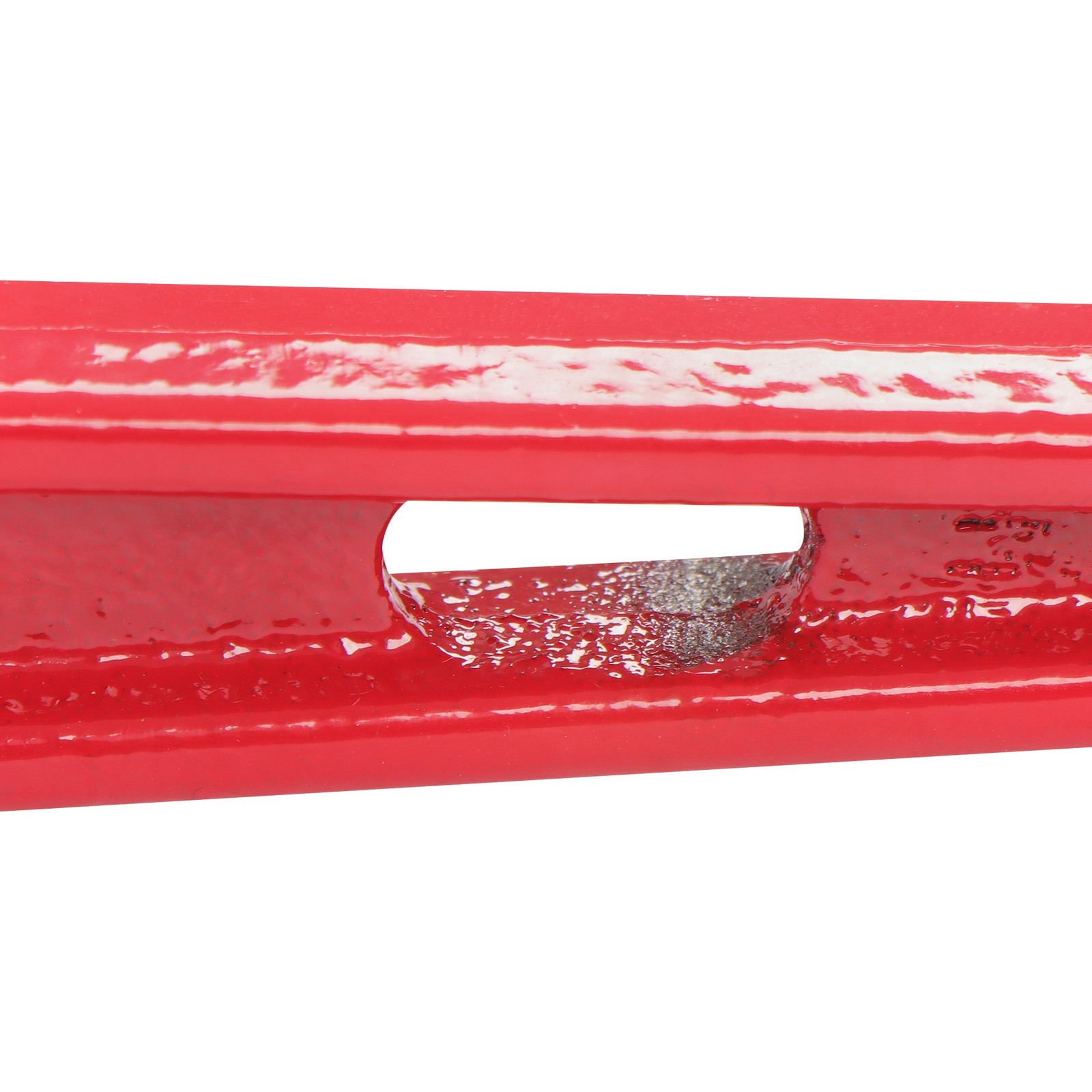 4 PCS 3/8 - 1/2Inch Ratchet Binder Load Chain Binder 9200 lbs for Tie Down