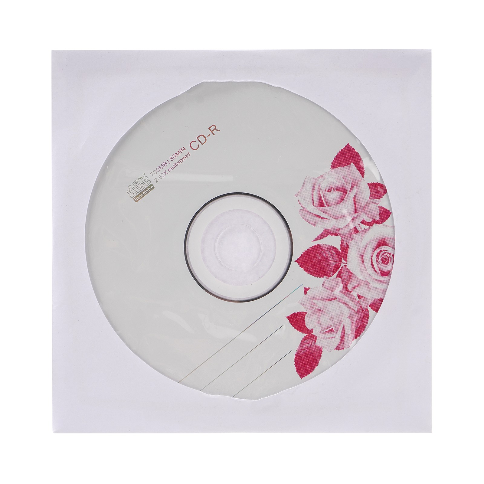 For BMW AK90+ AK90 Auto Key Programmer OBD2 Diagnostic Tools Adapter CAS/EWS