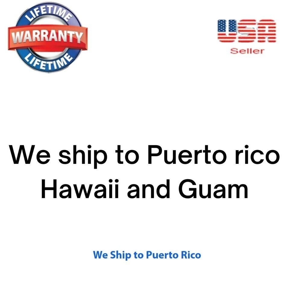 Set of Clock Spring & Steering Angle Sensor Fit Nissan Titan 2008-2015