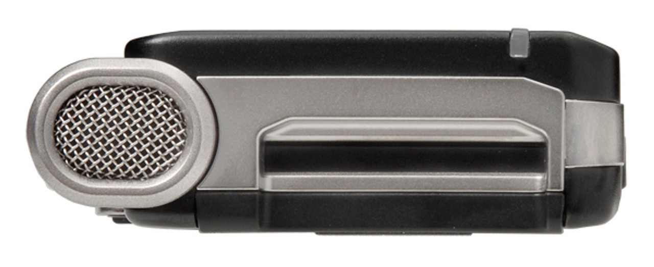 Olympus DS-3500 Digital Voice Recorder – Handheld Digital Recorder