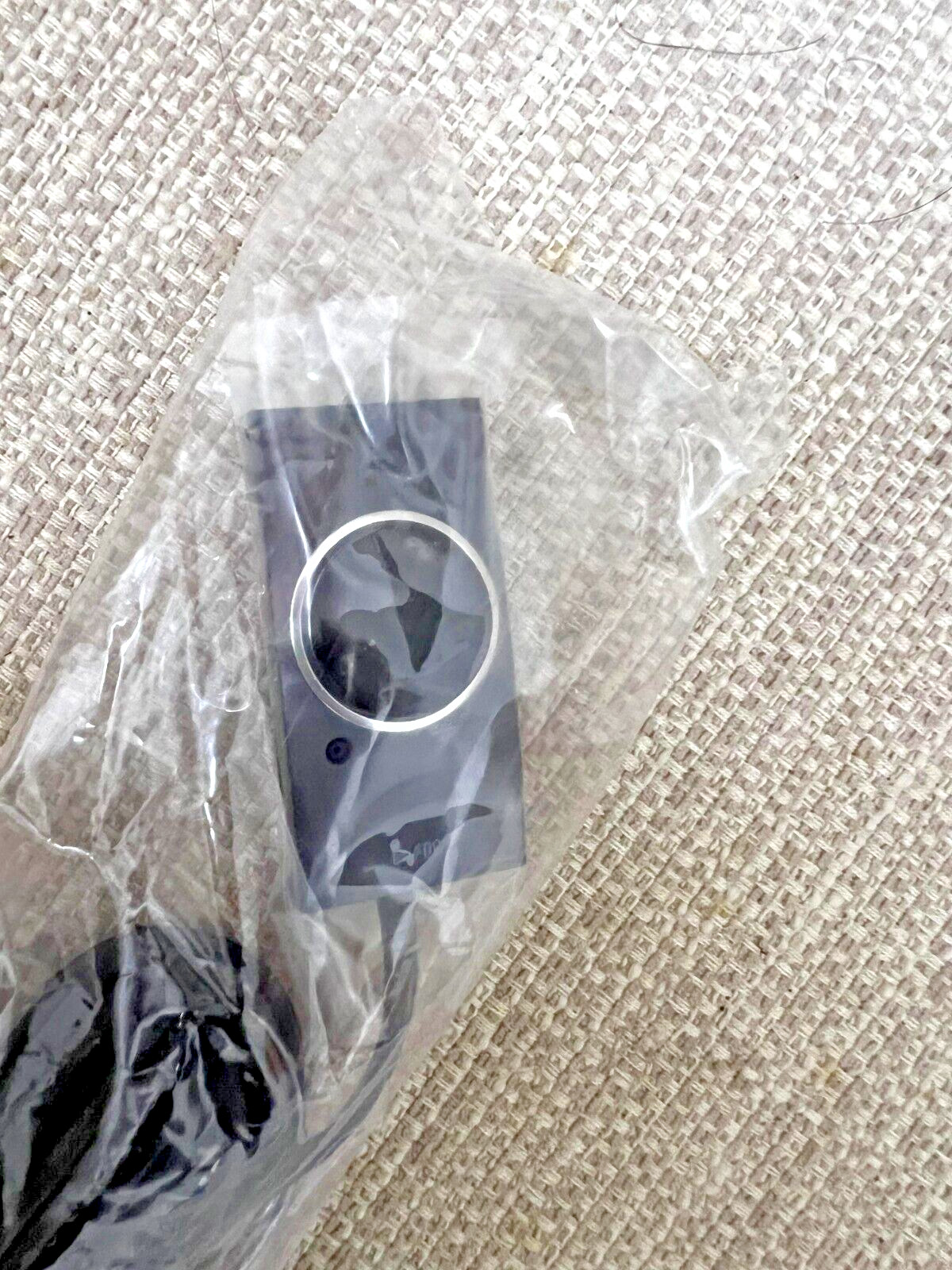 JVC KS-BTA100 Bluetooth Adapter