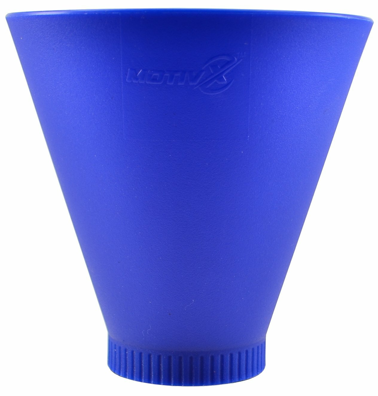 Motivx Tools Engine Oil Funnel for Toyota, Lexus, and Scion Vehicles (Half Turn)