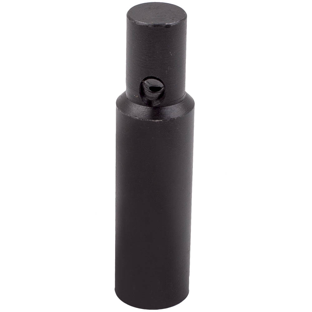 Quality Engine Alignment Tool for Sea-Doo GT SP XP GTS GTX Explorer Brand New