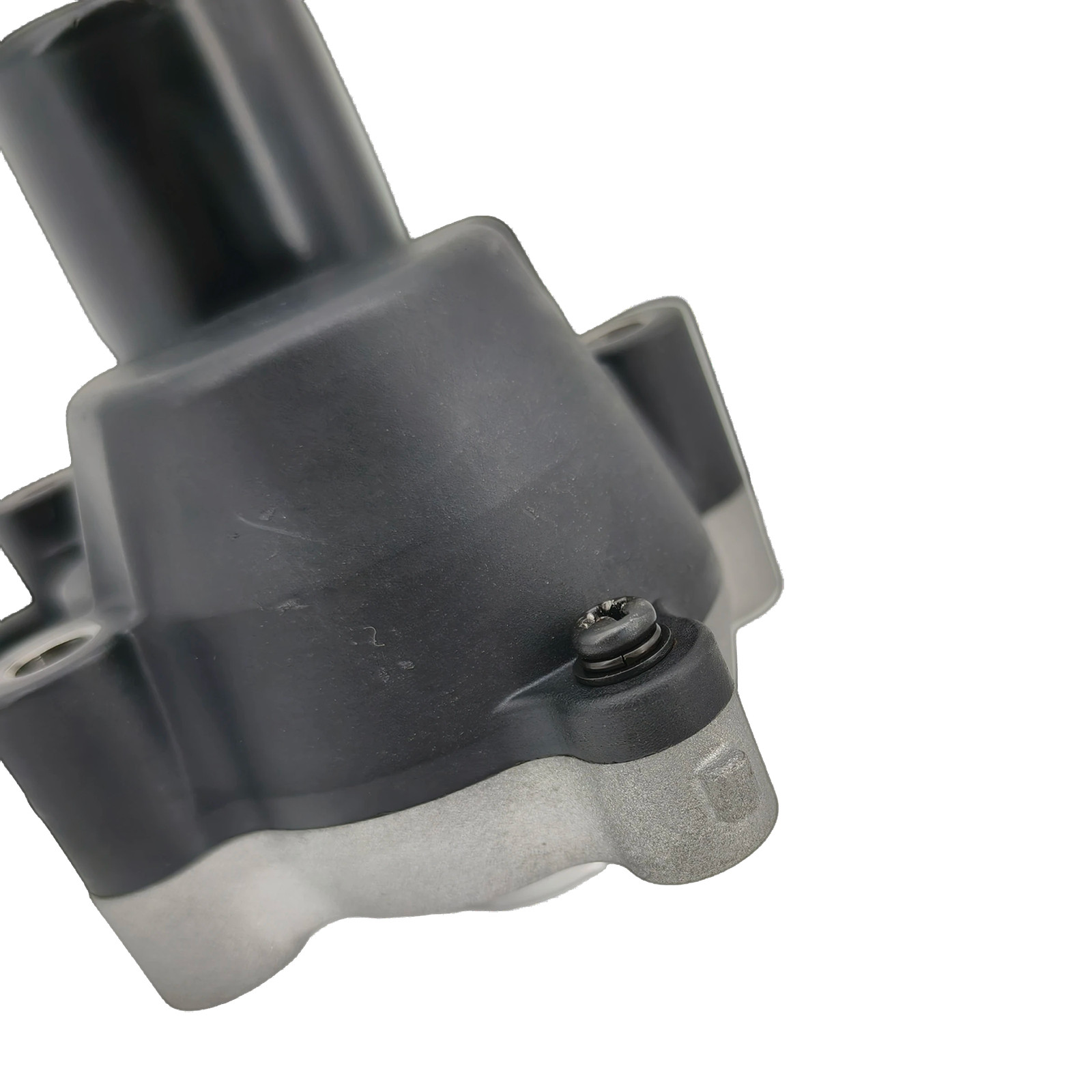 Fit For Kawasaki Teryx Teryx4 750 800 S 12-22 Differential Actuator 16172-0038