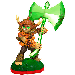 All Skylanders Trap Team Characters Buy 3 Get 1 Free...Free Shipping !!!