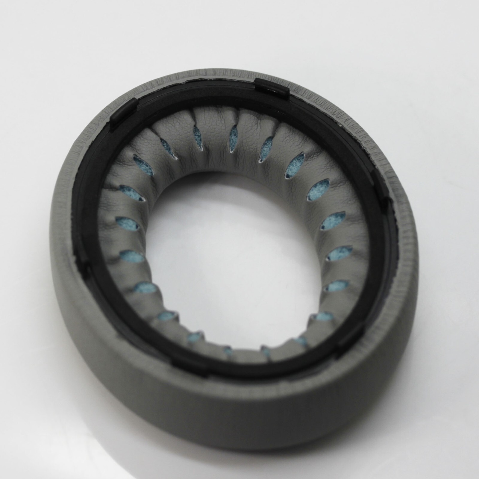 Ear Pads Soft Cushion Replacement For Bose Noise Cancelling 700 NC700 Headphones