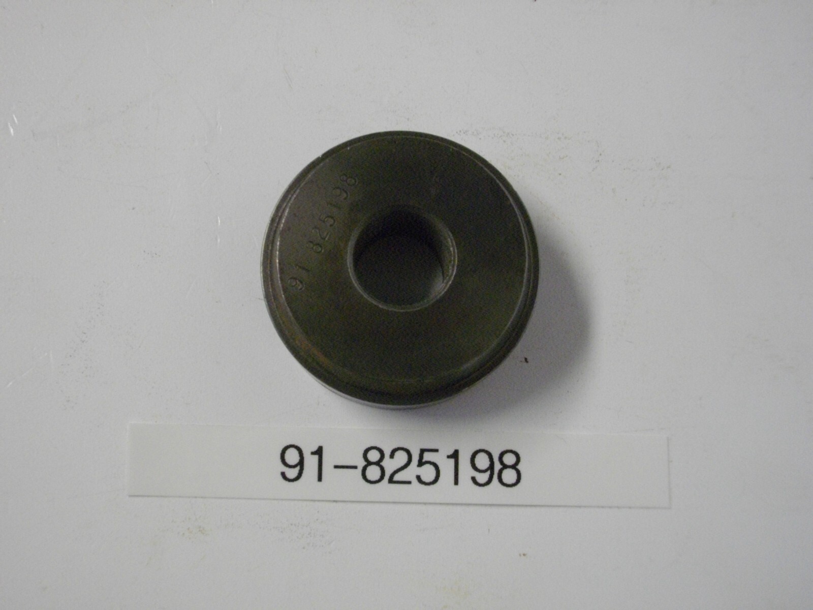 Mercury Marine MerCruiser 91-825198 Mandrel Installer Tool OEM factory service