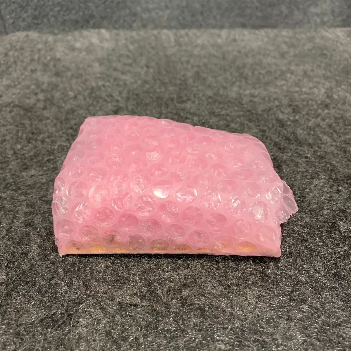 FENWAL RV Heater Control Board 35-535811-113