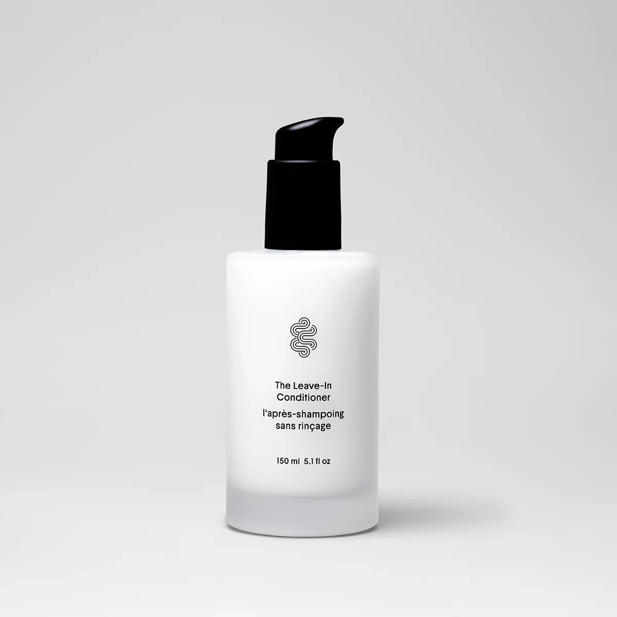 New Crown Affair The Leave-In Conditioner 5.1 FL OZ (Free Shipping & Below MSRP)