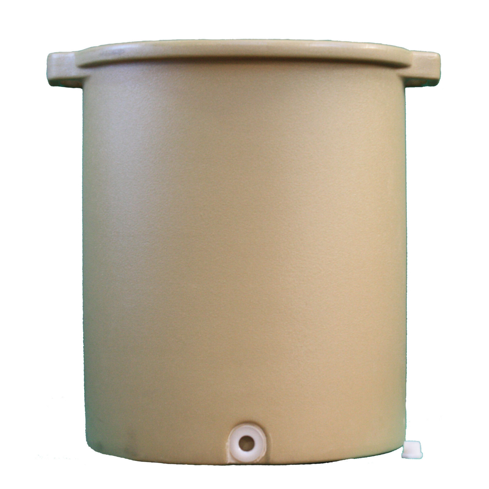 Porta-Grazer- Slow Hay Feeder XL Model