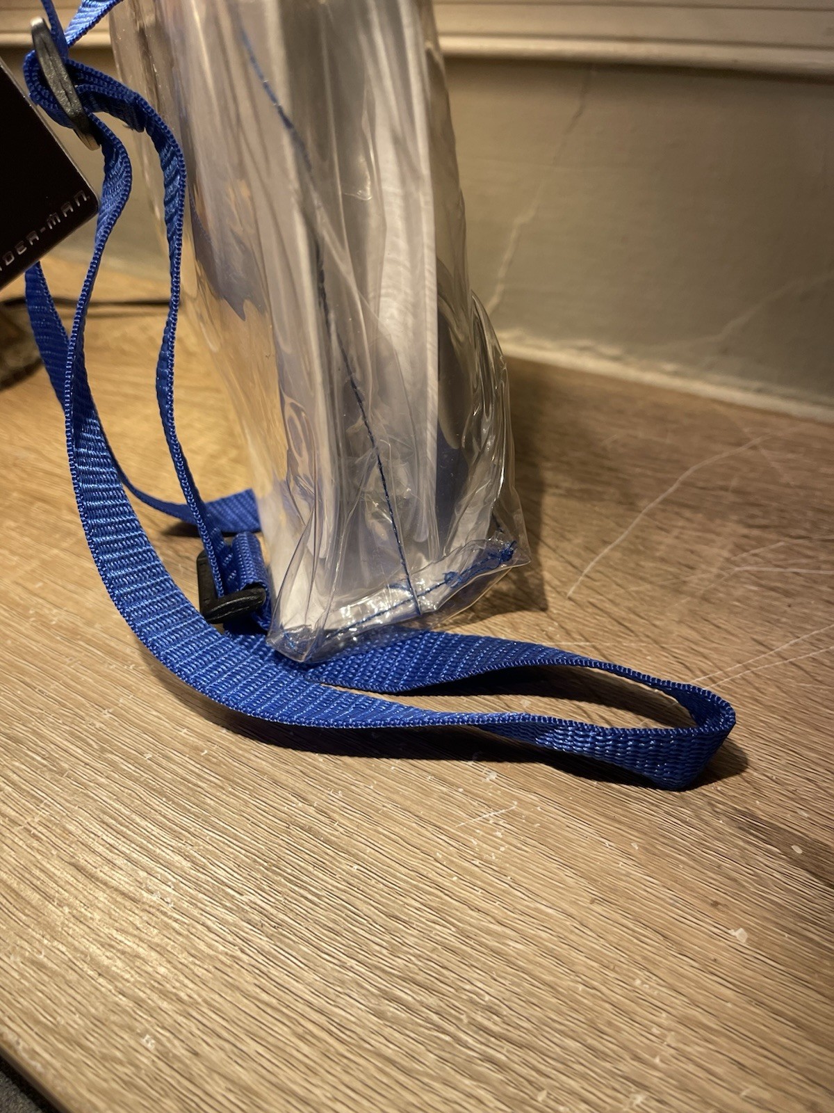 Y2K 2002 Spiderman the Movie Child Dinner Set Bowl Plate Tumbler Cup New Tobey