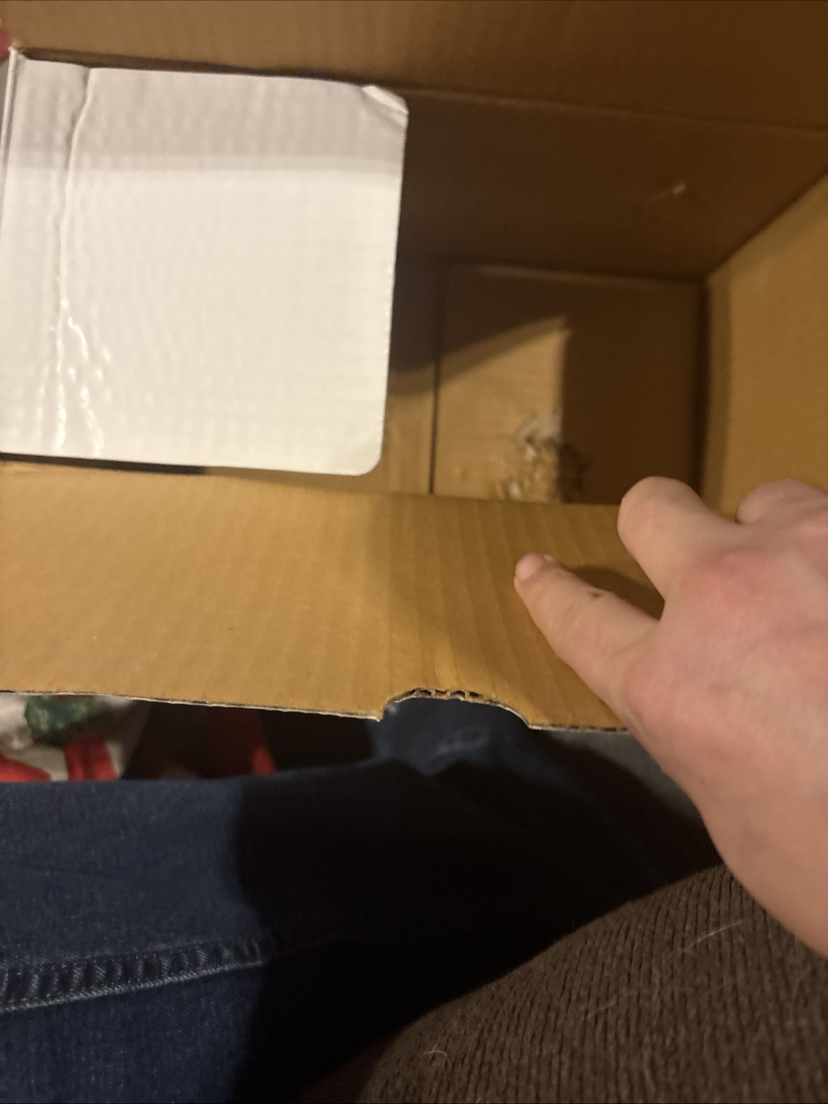 Starter P/N JST1310 M-45 David Brown Diesel Tractor Brand JUMPS New In Box