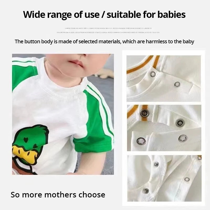 50pcs Snap Button Kit with Press Pliers, Metal Sewing Snaps for DIY Clothes Hats