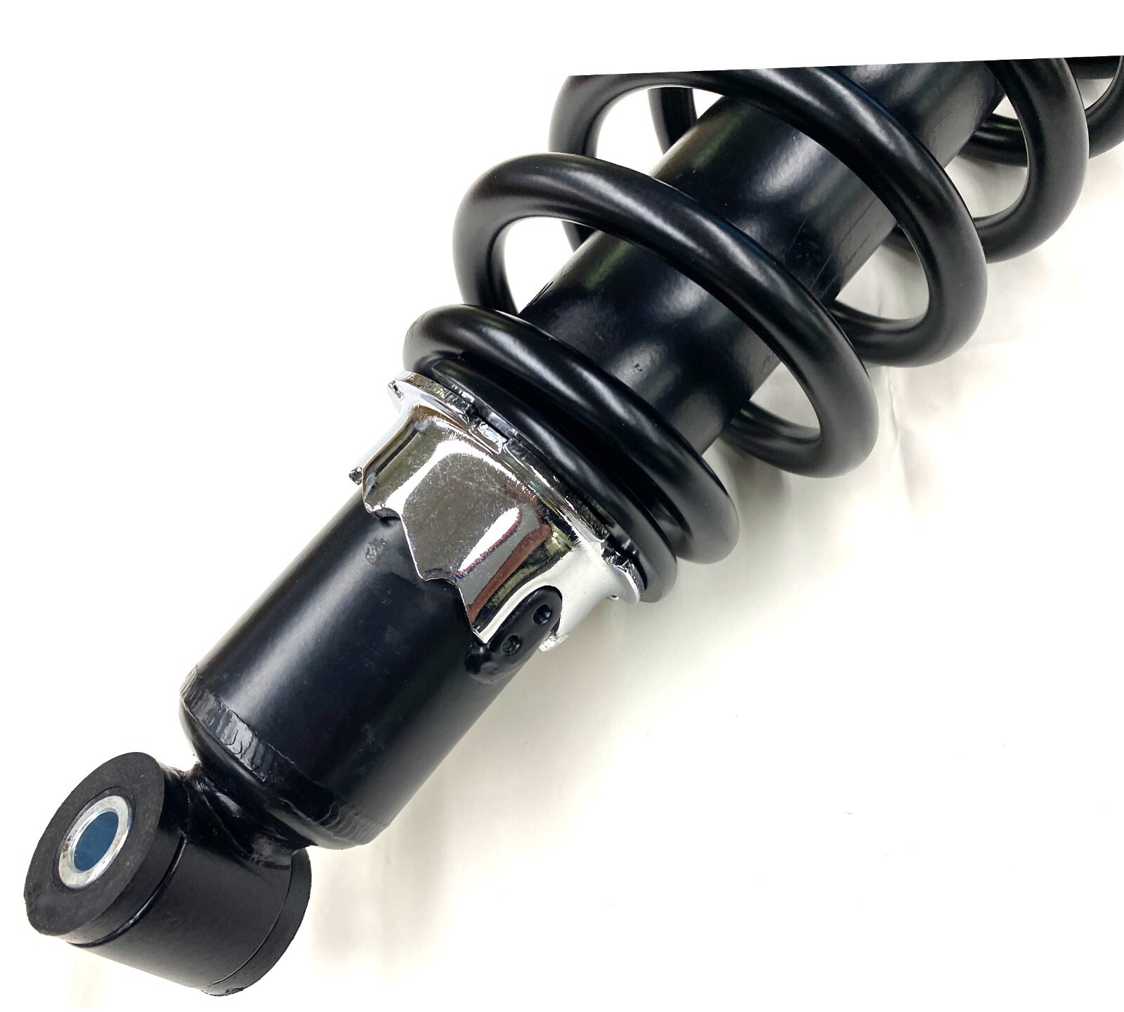 New Rear Coil-Over Shock Fits Polaris 300 400L Trail Blazer 250 Trail Boss 250