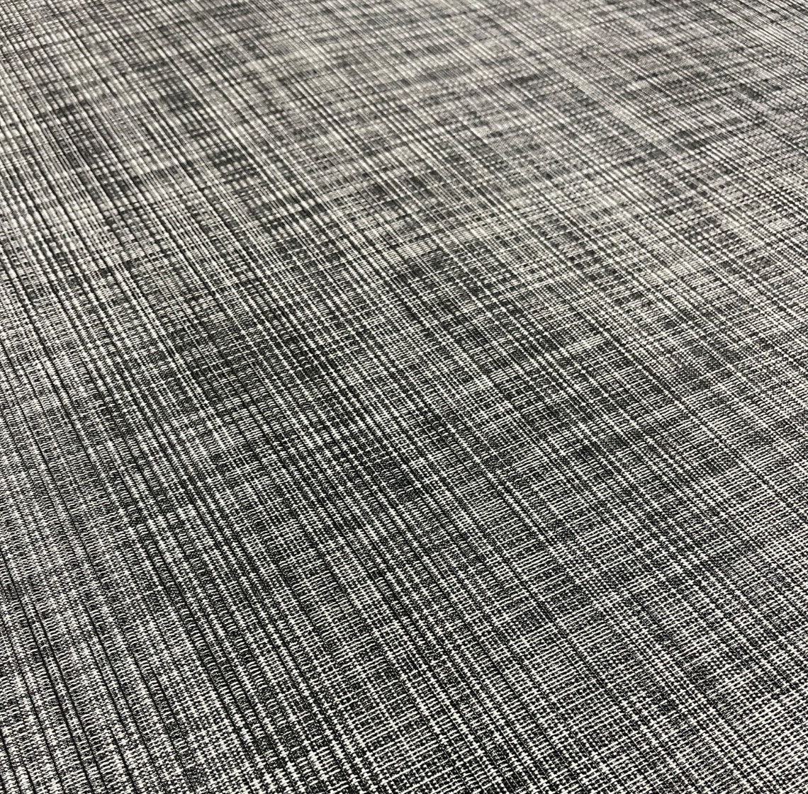Woven Vinyl Flooring | Kona Weave - L-5091208 | 8'6" X 10', 15', 20' & 25'