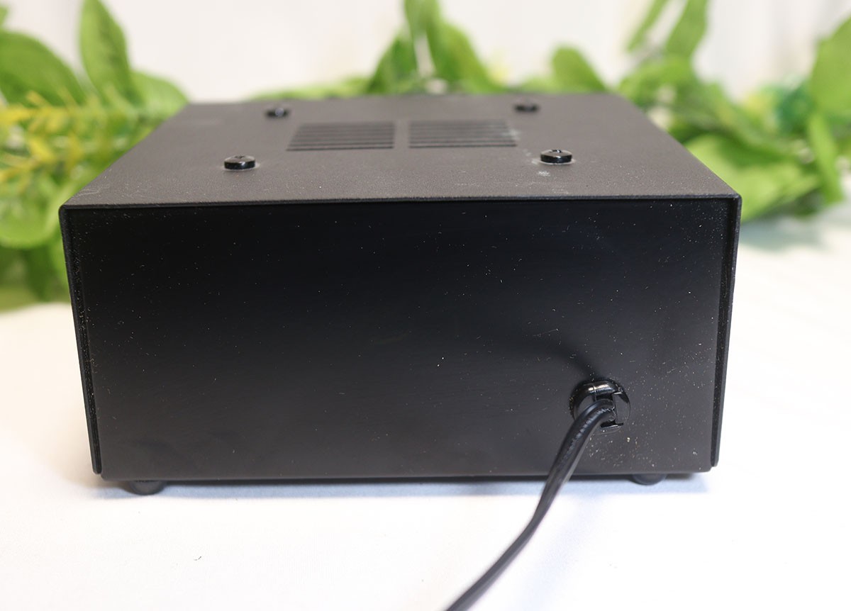 ⭐BOeS Professional Classic Boxing Interval Timer Gym Timer for Muay Thai, MMA