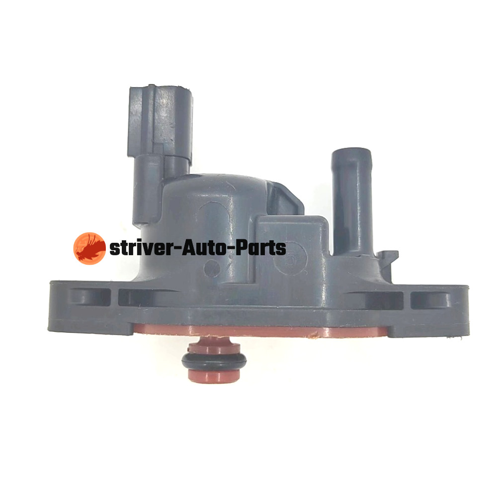 OEM Purge Control Solenoid Valve Assembly For Honda Civic HR-V 1.8 36162-R1A-A01