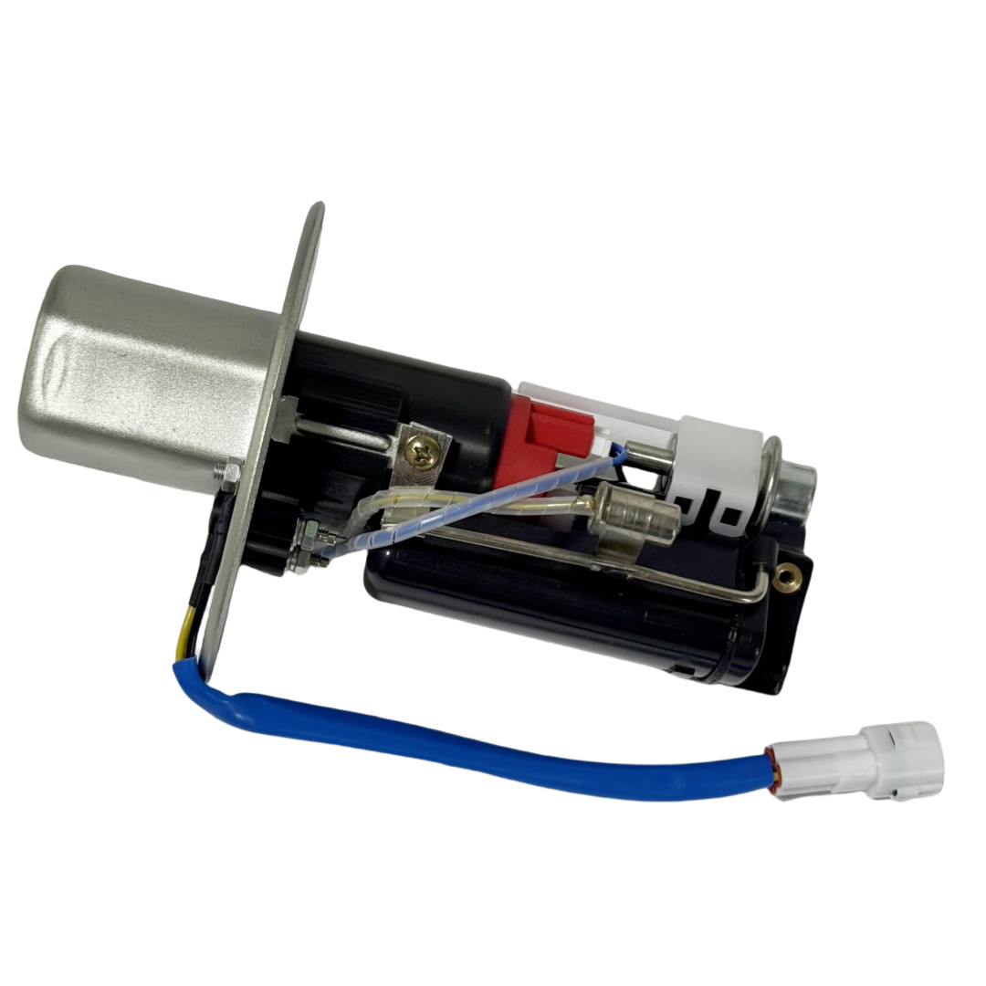 For 2003-2007 Suzuki SV650 SV650A SV650S SV650SA K3/K4 Fuel Pump Assembly