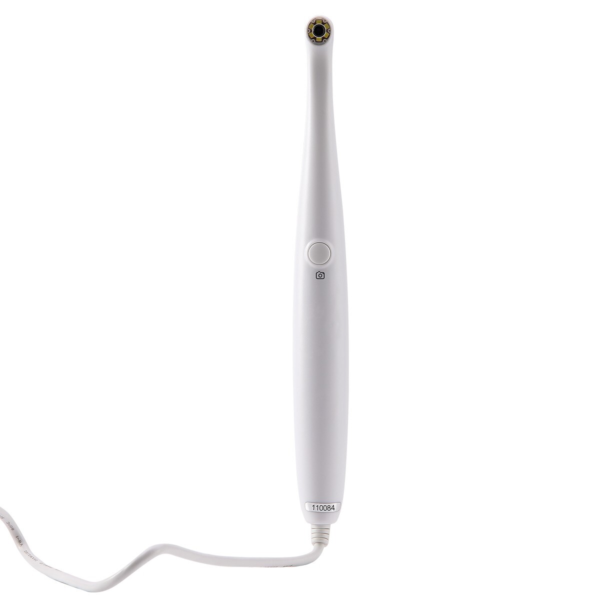 Dental Intraoral Camera USB Digital Imaging Intra Oral HD Camera 13.0 Mega Pixel