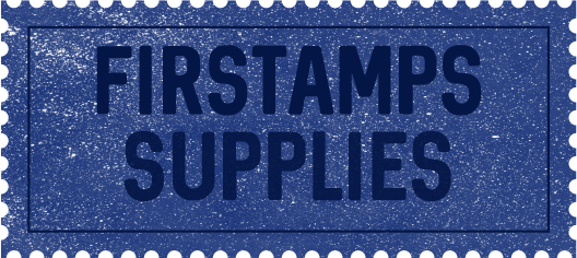 30 Anchor 5C ( 5-rows) Crystal-Clear Stock Sheets / Single Sided- FREE Shipping.