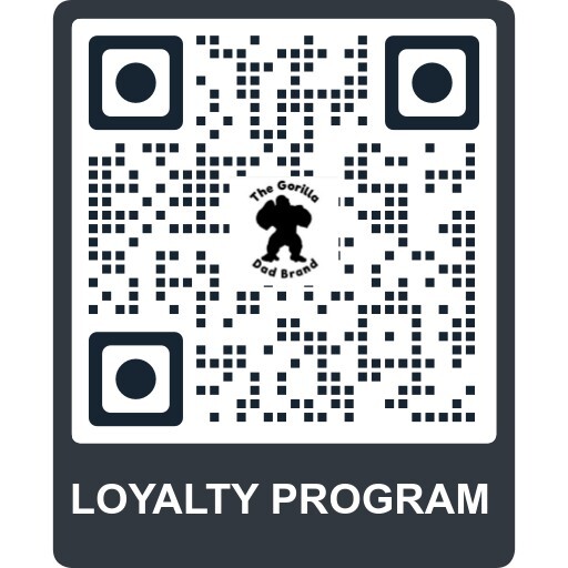 7 Pack Green Mint Bundle (100 pack boxes)