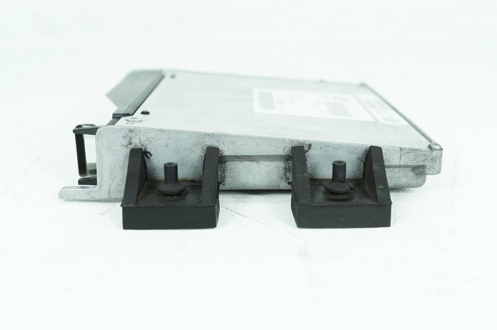 00 Harley Touring FLHRCI Road King OEM Engine Control Module Magneti Marelli ECM