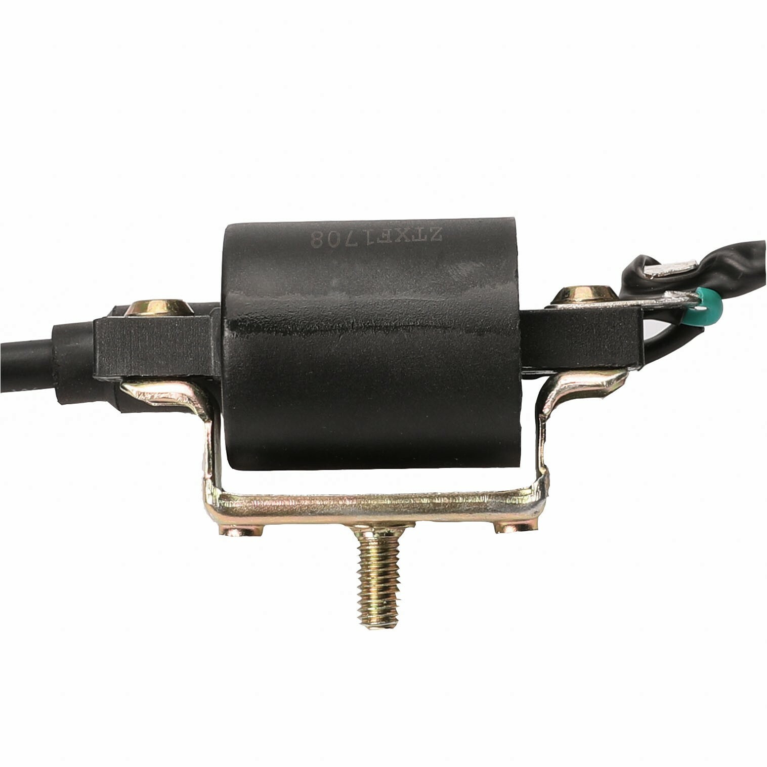 Wire Wiring Harness Stator CDI CRF50 70cc 110cc 125cc Apollo SSR Taotao Pit Bike