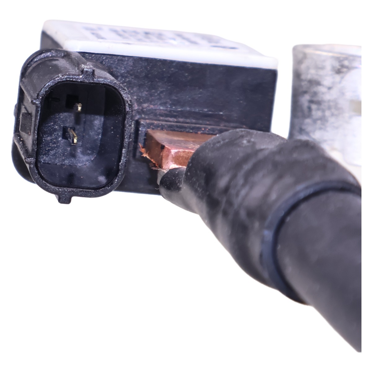 Battery Negative Cable 37180-3Y000 371803Y000 Fit for 2014-2015 Hyundai Elantra