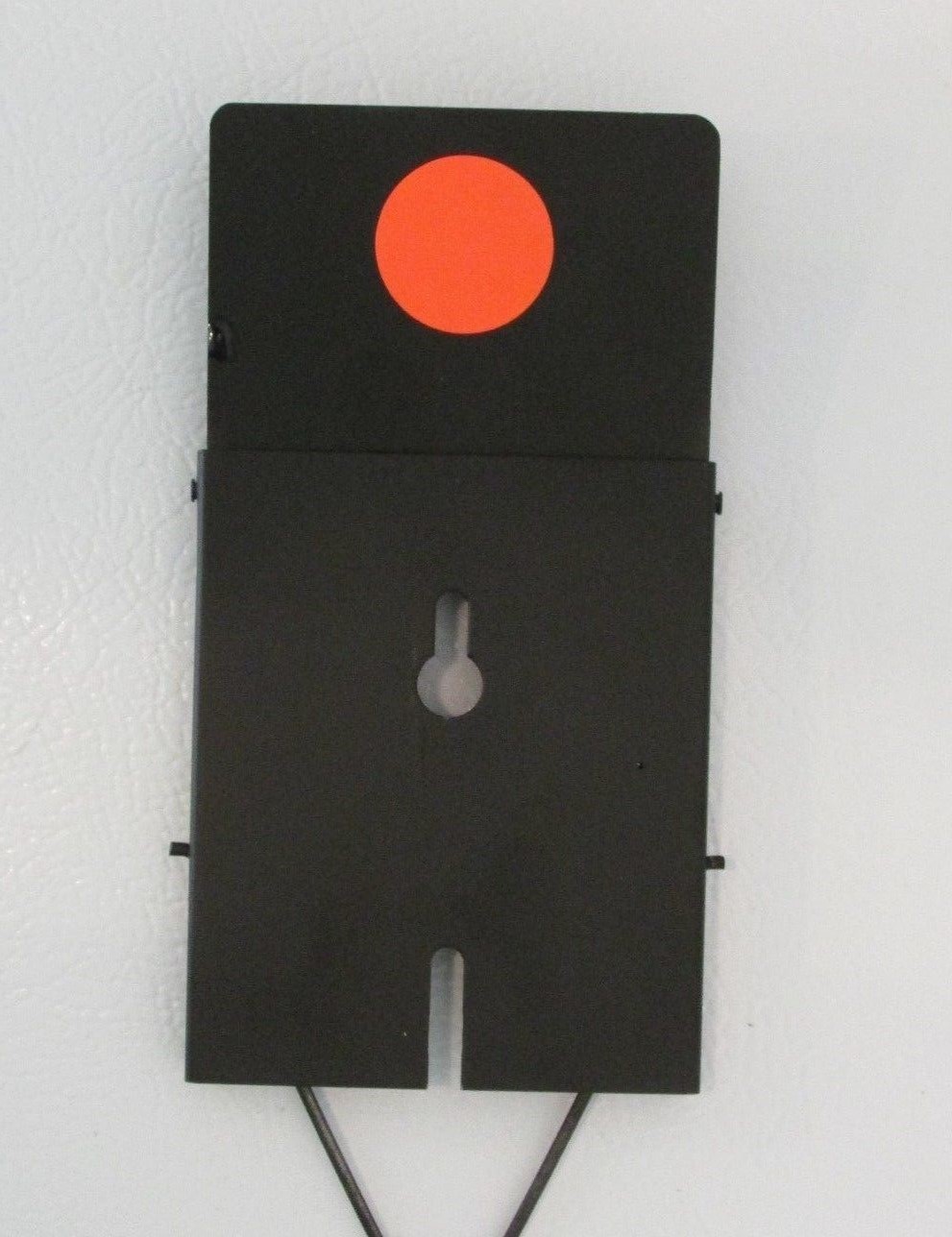 Van Ert Universal Sparrow Trap