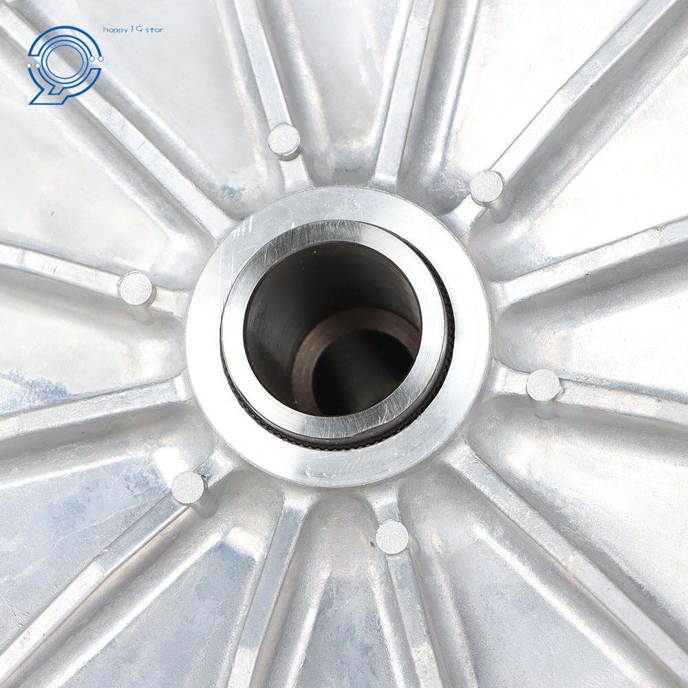 For Polaris RZR XP 1000 14-21 1323068 1323241 Primary Drive Clutch + Puller Tool