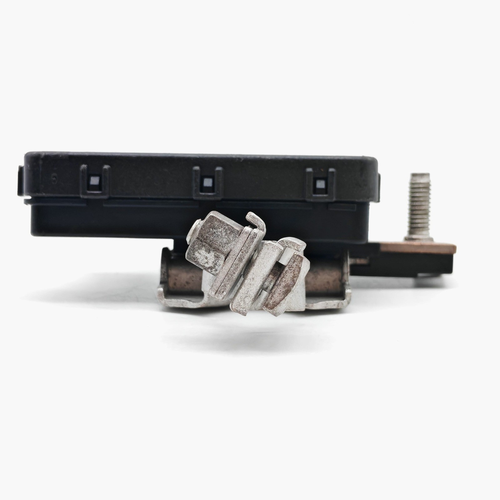 38920-T2A-A02 OEM Battery Sensor Fit For 2013-17 Honda Accord 2014-20 Acura RLX