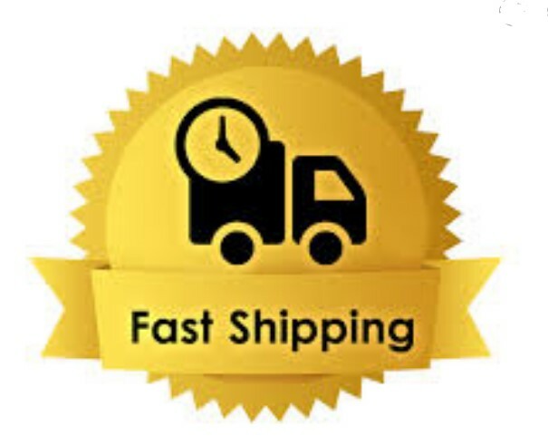 PACK of 3 1911 Magazine 8 Round 45 ACP GI Colt Government Pistol Mag AUTO CLIP