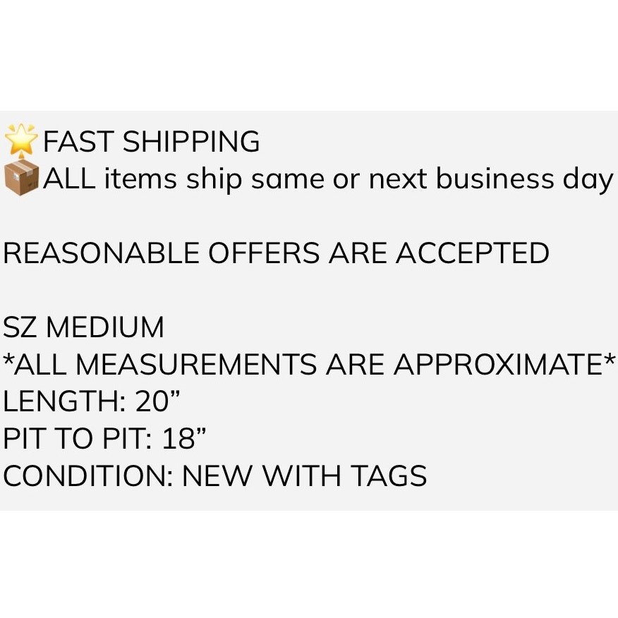 Blank NYC Reversible Jacket Medium Girls Silver Black Metallic Foil Packable New