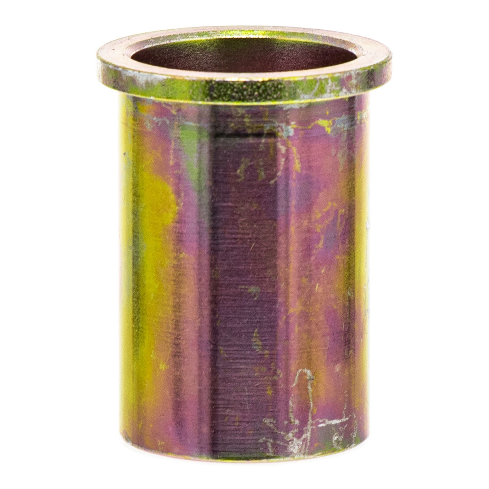 Ski-Doo New OEM Rear Suspension Spring Support, 503190754, 861805547