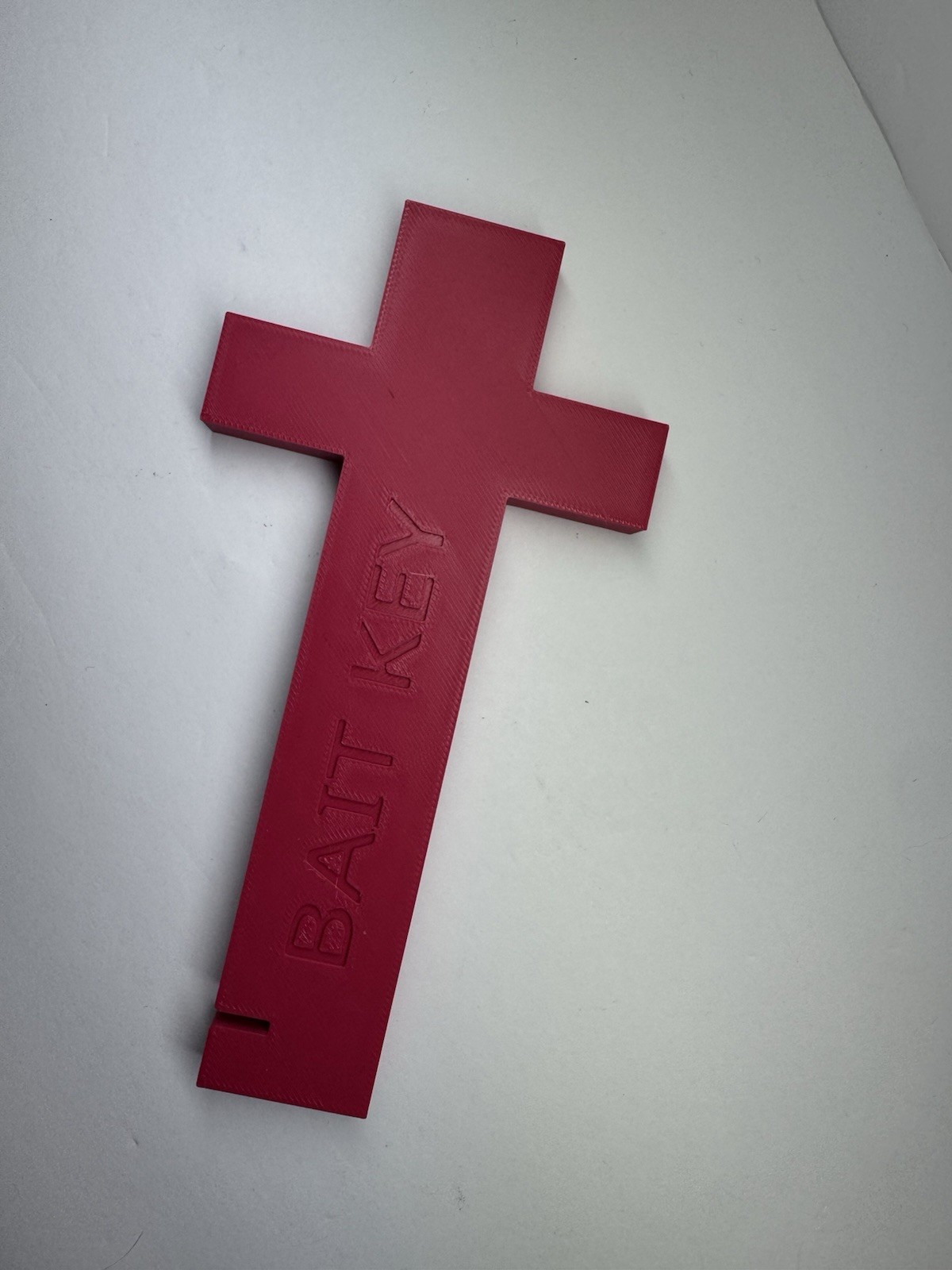 Termite Bait Station Key Termite Access Tool